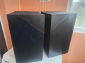 Bose 301 monitor 2, снимка 1