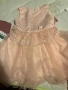 Дрешки за момиче, снимка 10