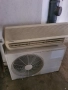 Клшматик Mitsubishi 12ка , снимка 7