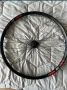 Задна капла 27.5” micro spline 12х148 ос, снимка 1