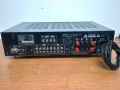 Denon DRA-435R. Стерео ресивър с вграден тунер. Супер звук и мощен бас. , снимка 12