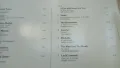 Грамофонна плоча LP - сборна с акустични китари., снимка 4