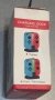 Nintendo Switch Joy-Con зареждаща докинг станция, снимка 2
