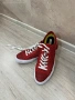 Оригинални мъжки маратонки Converse, снимка 1
