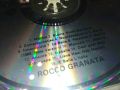 sold out-ROCCO GRANATA CD-MADE IN HOLLAND 0707241119, снимка 8