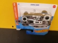 Hot Wheels Treasure Hunt 10 бр., снимка 12