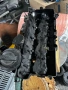 Капак на клапаните за BMW N47D20A/C, снимка 3