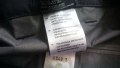 NORRONA FALKETIND GORE-TEX Trouser размер L панталон водонепромокаем - 2349, снимка 17