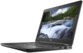 Лаптоп Dell Latitude 5490 i5-8350U 8GB 256GB SSD ГАРАНЦИЯ, снимка 5