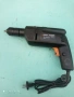 Black/Decker 550W Ударна бормашина , снимка 1