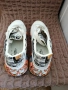 Дамски маратонки номер 40 ., снимка 2