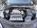 Ауди Тт 3.2 Дсг на части / Audi tt 3.2 dsg, снимка 5