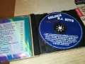 GOLDEN DJ HITS 80/90 CD 2503250542, снимка 8