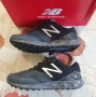 New Balance Fresh Foam ROAV V2, 690 AT SPEED ride, 370, снимка 11