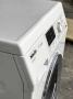 Пералня Miele W Classic |7 kg| 1400rmp|A+++, снимка 4