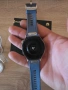 Huawei Watch GT 5 46mm, снимка 3