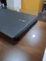 Продавам Laptop Acer Aspire ES 15!Лаптопа е донесен от Англия!Без никакви следи от употреба!, снимка 6