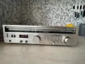 Усилвателки kenwood, снимка 1