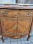 Италиански бароков шкаф , снимка 5