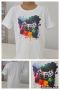 Тениска, снимка 1 - Детски тениски и потници - 45479888