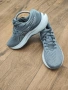 Маратонки Asics Gel Kayano, снимка 3