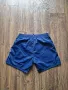 Страхотни мъжки къси шорти за плаж DSQUARED2 бански размер S,M, L,XL,2XL, 3XL, снимка 7