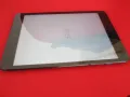 Таблет Apple iPad mini 1st Gen A1432 icloud, снимка 3