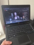 Dell latitude , снимка 5
