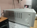 Marantz SR7400, снимка 5