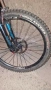 Планинско колело Giant Reign 27.5 М, снимка 9