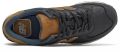 Маратонки New Balance ML574OMD Номер 45 10,5UK обувки 574 black/workwear, снимка 3