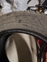 Всесезонни гуми 205/55/16 GOODYEAR, снимка 4
