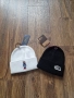 Страхотни зимни шапки POLO RALPH LAUREN HUGO BOSS THE NORTH FACE , снимка 8
