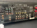 Onkyo Ресийвър, снимка 14