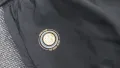 Nike inter анцуг M 100 годишнина, снимка 2