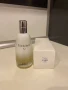 Dior Fahrenheit 32 EDT 100ml   Tester , снимка 1