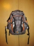 Раница - 2 модела , раница туристическа, за лаптоп, снимка 6