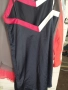Tommy Hilfiger Original Size M, снимка 1