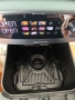 Air Fryer Cecotec Cecofry DuoLevel 10000 Еър Фраер 10L Фритюрник с горещ въздух, снимка 5