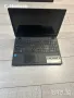 Laptop Acer aspire E15 за части, снимка 2