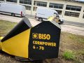 BISO Cornpower, снимка 3