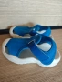 детски обувчици, снимка 8