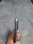 Смартфон Redmi note 11 pro plus, снимка 2
