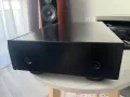 Denon dnp-800ne, снимка 4