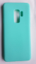 Samsung Galaxy S9 Plus - Samsung SM-G965F калъф case силиконов гръб , снимка 2