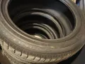 гуми Goodyear run flat 225/45/17, снимка 5