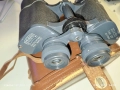 бинокъл, снимка 6