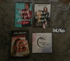 Различни книги, снимка 9