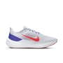 Nike - Air Zoom Winflo 9 №47.5 Оригинал Код 682, снимка 3