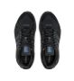 Adidas ZX 1K Boost номер 40 2/3 оригинални маратонки , снимка 7
